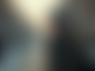 724 Elektrikçi ile Hızlı Çözümler