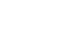 WOW RANK (1).png
