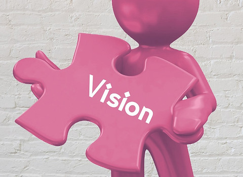 kisspng-vision-statement-mission-statement-company-organiz-vision-mission-5ae02d76c56d89_e