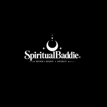 Artist Spotlight: Novaluméda — The Calling of Your Light