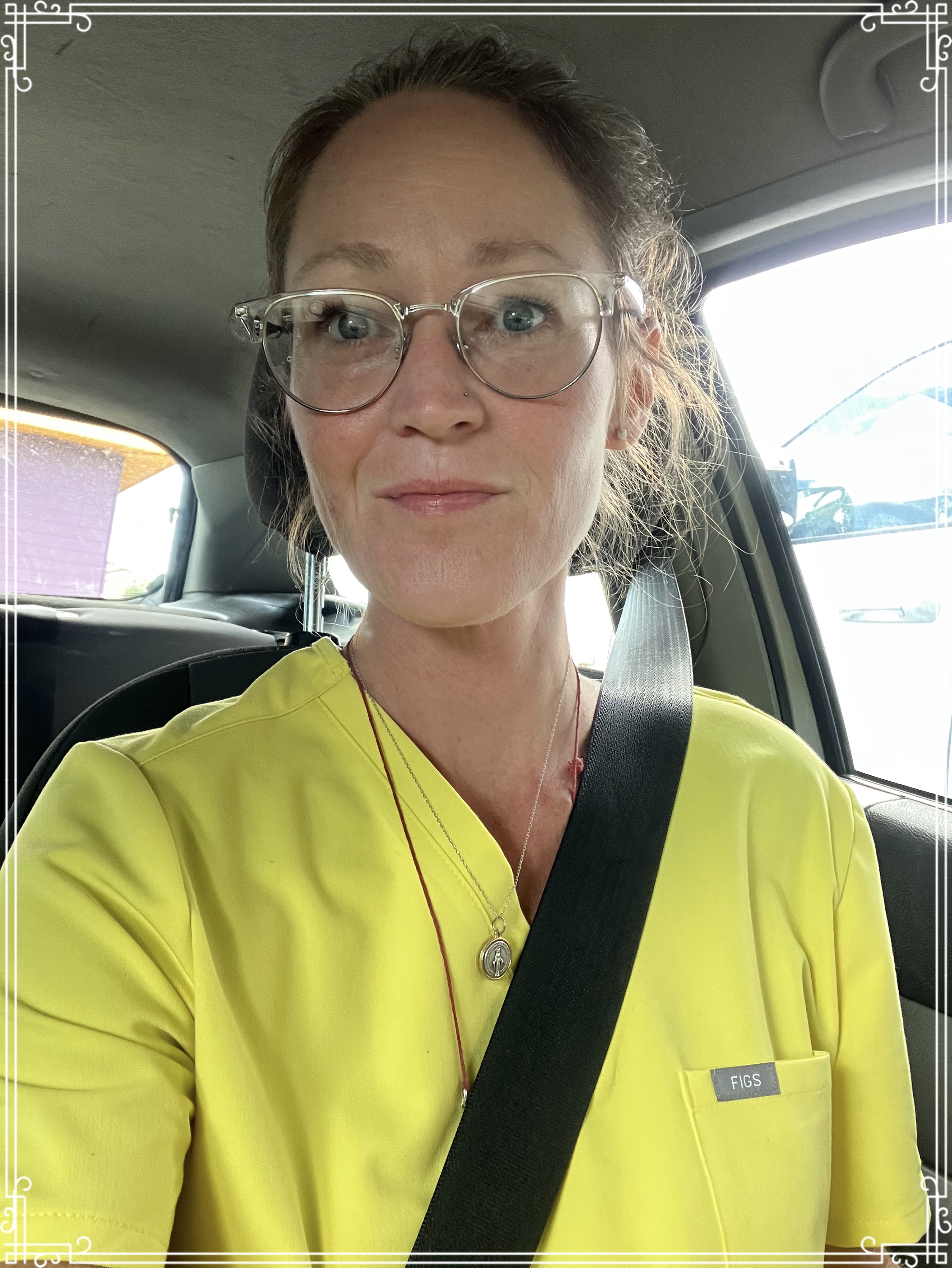 Writer: StephanieSunshineRN