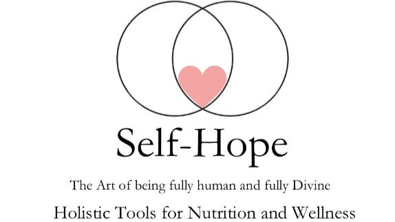 Self-Hope's OPEN HOUSE