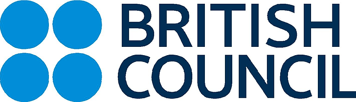 British council Scholarships