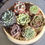 Thumbnail: Echeveria Mix Set 7 pieces 2-3” each