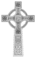 green celtic cross 2_edited.png
