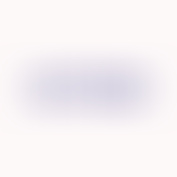 釣りウェア「SOTOBO」