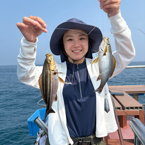 2025年7月7日（月）