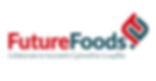 FFP-Final-Logo small.png