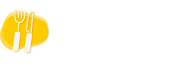 WCFD Icon