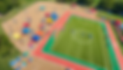 Inclusive Kickball and Picnic Day