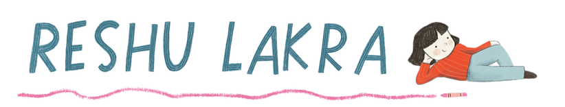 Untitled_Artwork (2).png