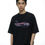 Thumbnail: Car Paint Scratch T-Shirt Oversized