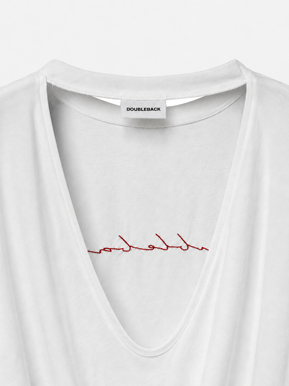 Thumbnail: Sexy Back T-Shirt