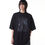 Thumbnail: Dissny Castle T-Shirt Oversized