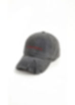 Thumbnail: Slash Cap