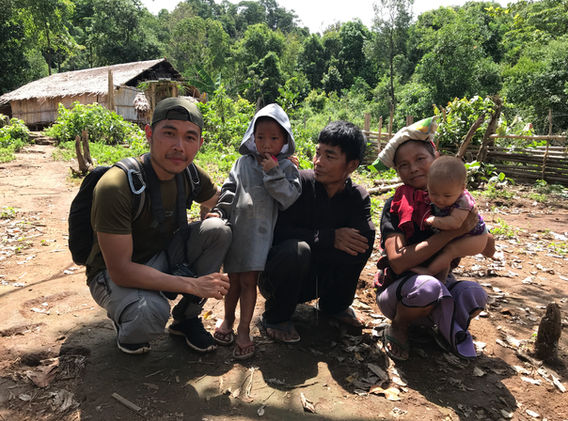 JPEG image-59B29CBBF22C-1.jpeg