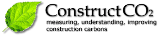 co2-logo1.gif