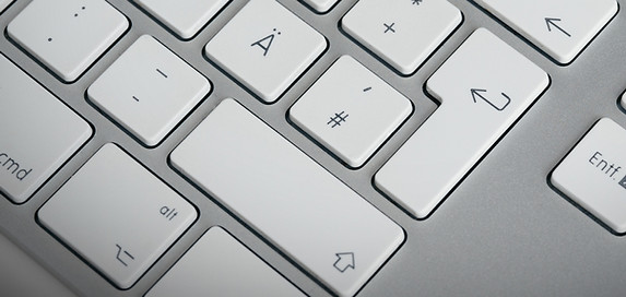 Keyboard_edited.jpg