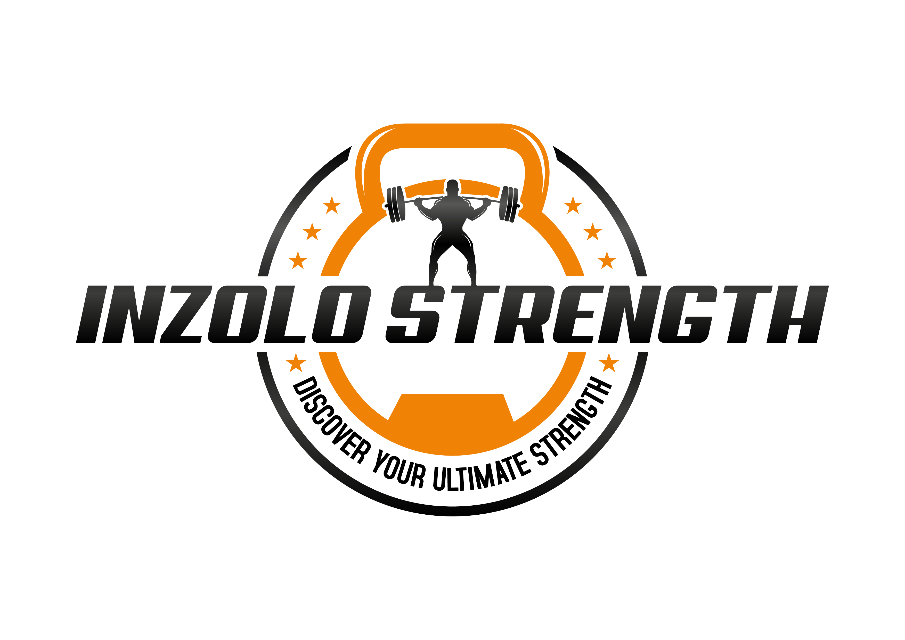 Inzolo Strength - Personal trainer in Vancouver
