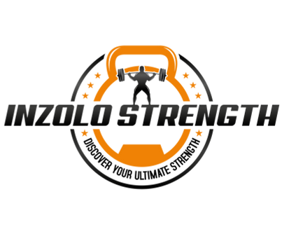 Inzolo Strength-01.png