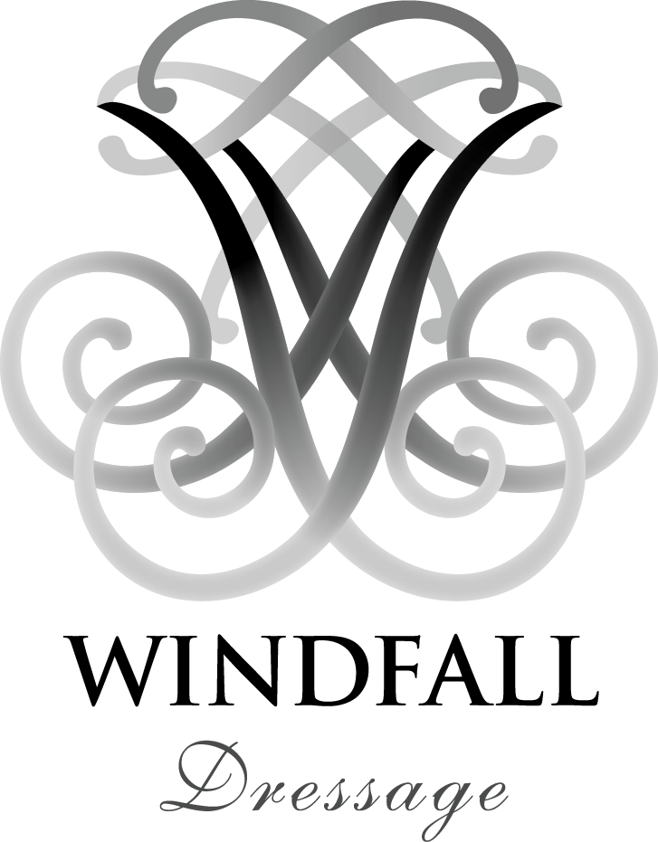 WindFallDressage_logo.png