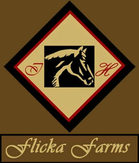Flicka Farms Logo.png