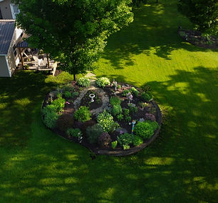 DJI_0951_edited.jpg