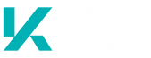 Kitadi Logo Branco