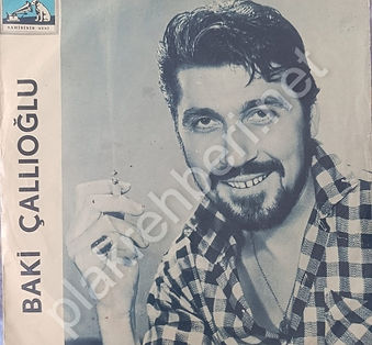 Türkiye