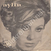 Aylin