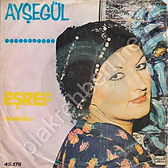 Ayşegül