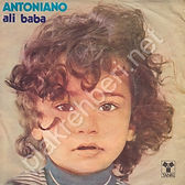 Antoniano
