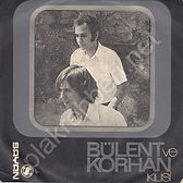 Bülent-Korhan