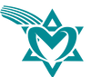 Transparent Noahide Logo.png