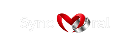 transparent bckgrnd sync white.png