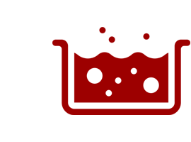ree