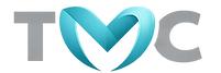 TMC transparent alone.png