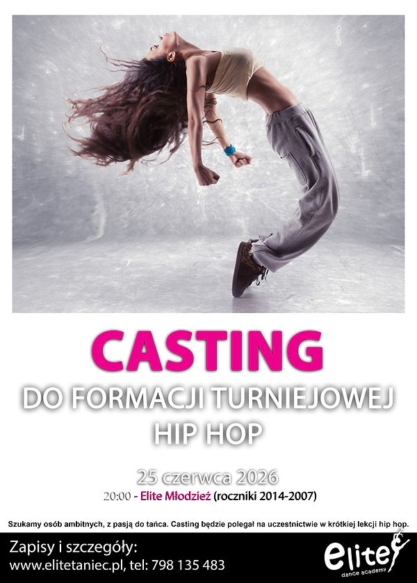 Casting Hip Hop 2026.jpg