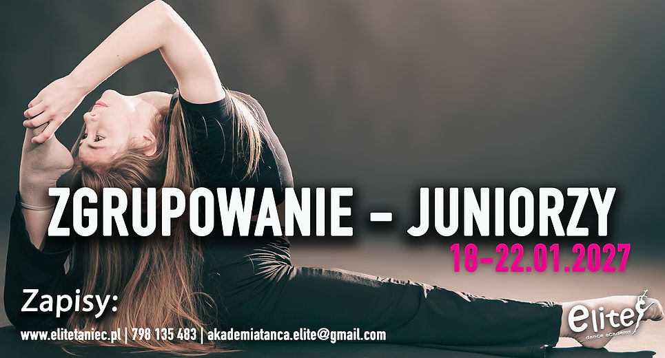 Wizytówka ZGRUPOWANIE_JUNIORZY.jpg