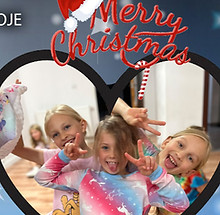 Noc w Elite vol.10_Merry Christmas.JPEG