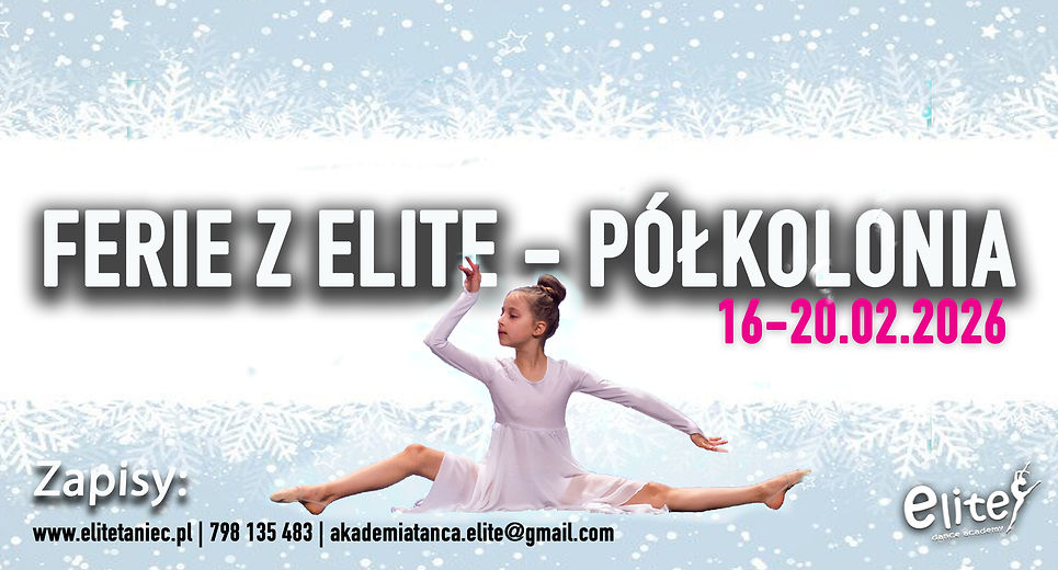 Wizytówka Ferie z Elite_Półkolonia_2026.jpg