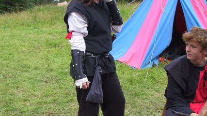 Ravensholt Reopos img_9600.JPG