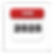Calendar Icon and Scene (1).png