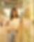 Untitled Spline Design (6).png