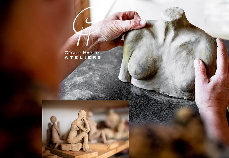 sculpture terre 2_edited.jpg