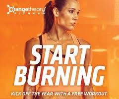 OTF 4