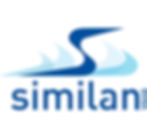 SIMILAN