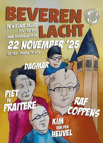 Affiche BL 2025.jpg