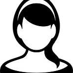 Anoniem