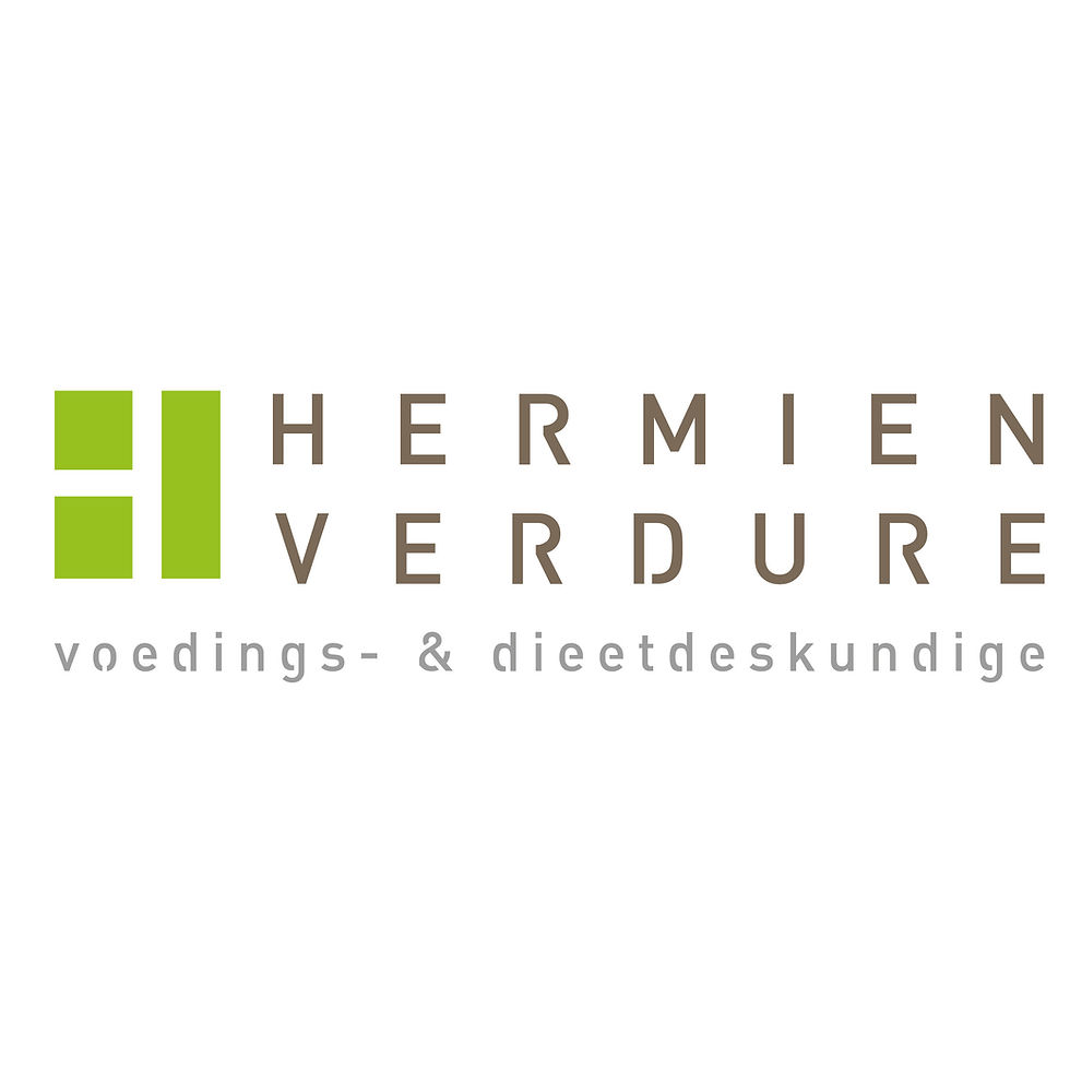 HERMIEN